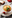 Фото №3 - 4 совета по food-фотографии: как сделать «вкусный» снимок