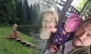 Где семья Усольцевых находится на самом деле: версия, которая может объяснить все