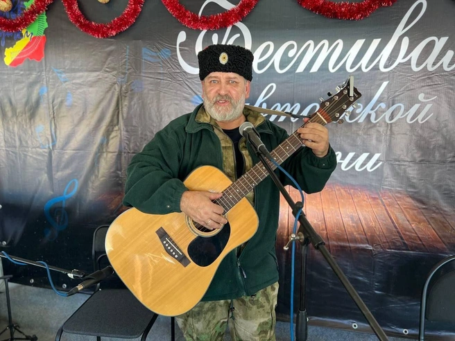 Источник: Забайкальская пригородная пассажирская компания