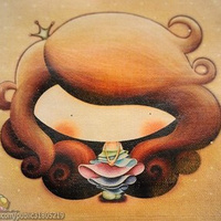 Аватарка aicha59