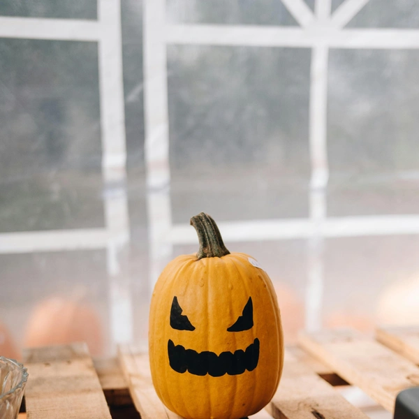 Источник: Unsplash