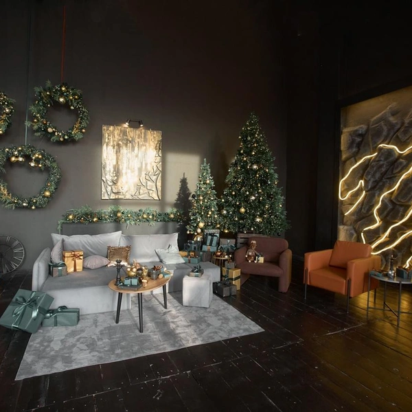 Новые декорации | Источник: Антон Колташов Семейные съёмки Выпускные альбомы, vk.com