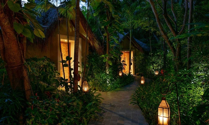 Источник: пресс-служба