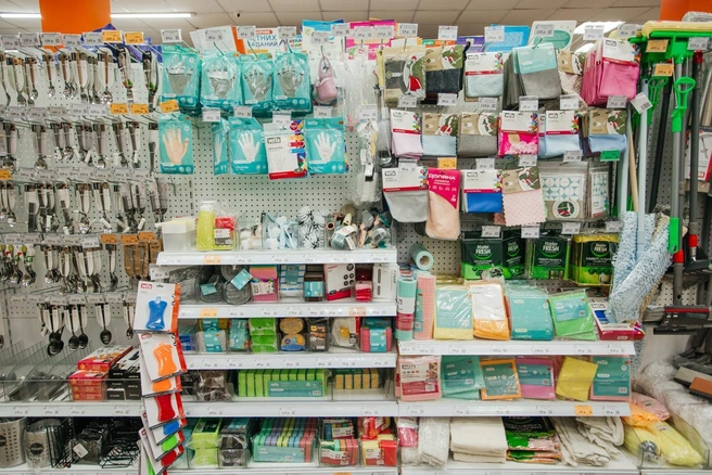 Источник: Ксения Зимина