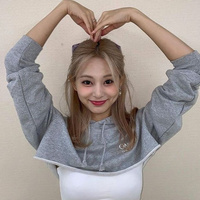 Аватарка яхз