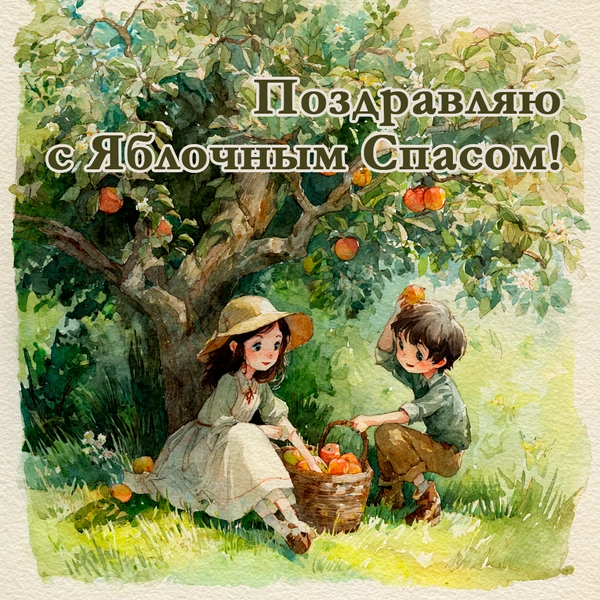 Источник: Анастасия Храбрая; изображение создано с помощью ИИ
