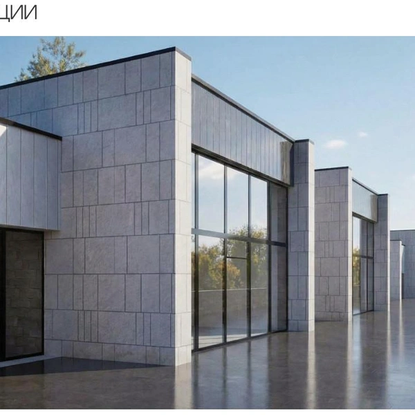 Источник: КГА / ООО «Сириус»