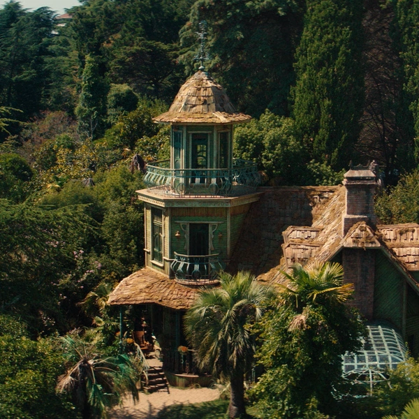 Источник: Централ Партшнершип