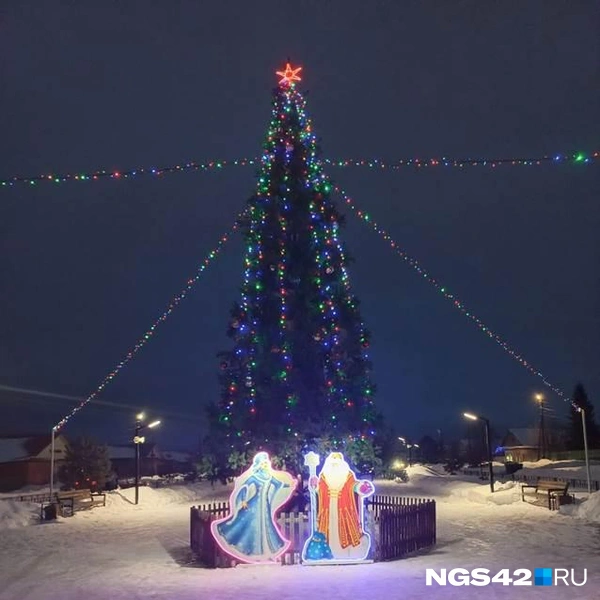 Источник: NGS42.RU