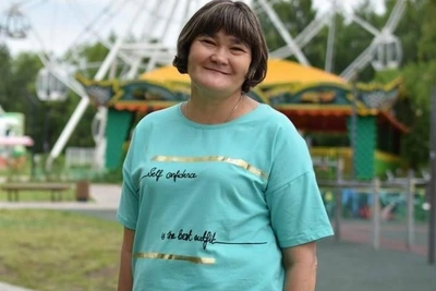 Пострадавшую уборщицу выписали из больницы после нападения ученика