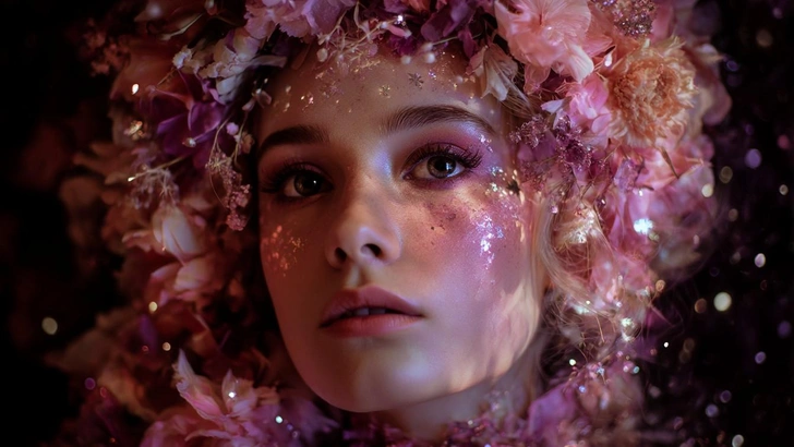 прогноз на сегодня  | Источник: Midjourney