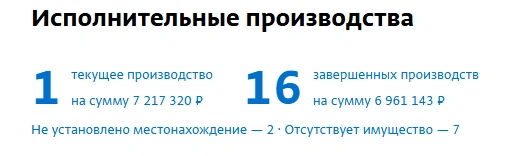Источник: spark-interfax.ru