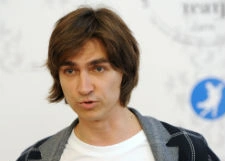 Сергей Филин просит за него молиться