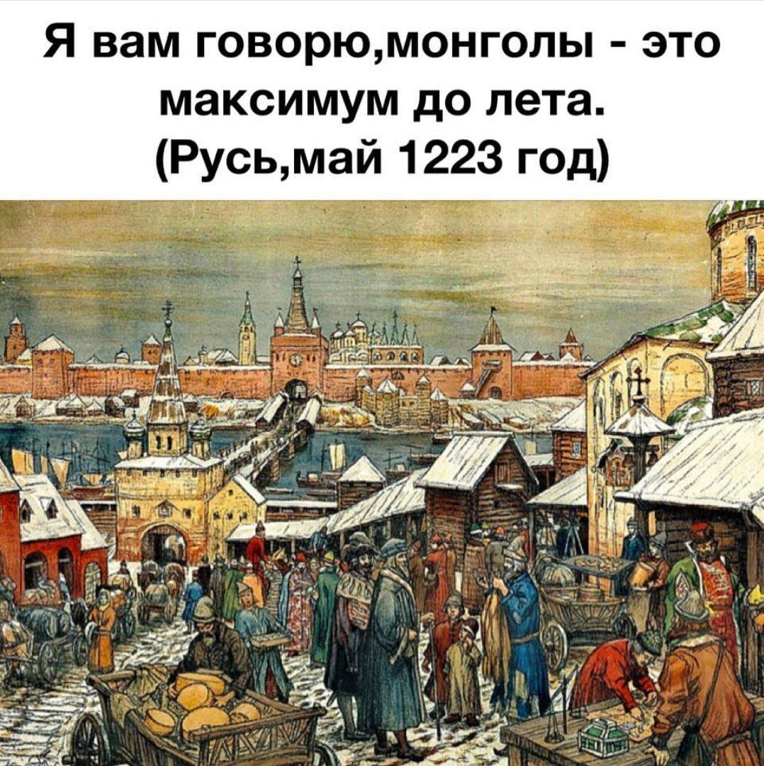 1078x1080_0xac120003_1395596947158701945