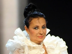 Ирина Винер-Усманова извинилась перед сестрами Авериными, которых назвала «мокрыми курицами»