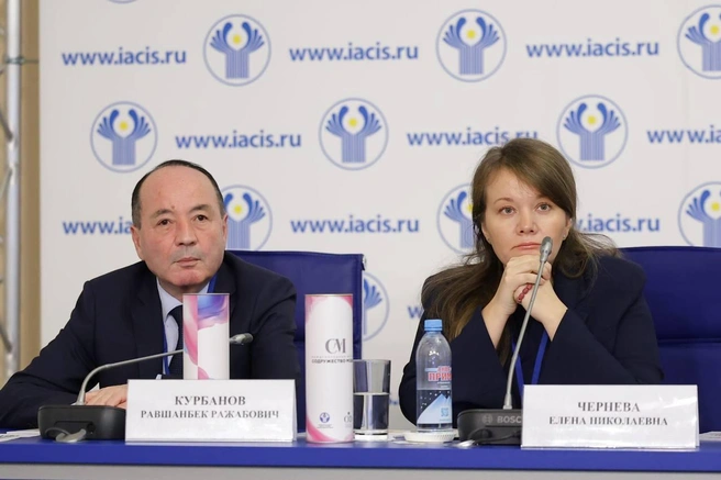 Источник: предоставлены пресс-службой ООО «ЦРПИ»