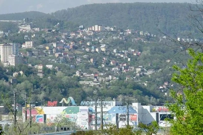 Сирены в Сочи: угроза атаки БПЛА сохраняется 20 часов