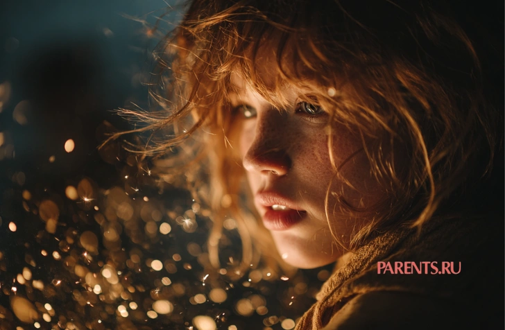 Источник: Midjorney/Parents