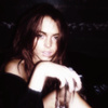 userpic__𝓚𝓻𝓲𝓼𝓽𝓲𝓷𝓪 💋 𝓚𝓸𝓹𝔂𝓵𝓸𝓿𝓪