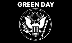 Откуда у Green Day растут уши: плей-лист MAXIM
