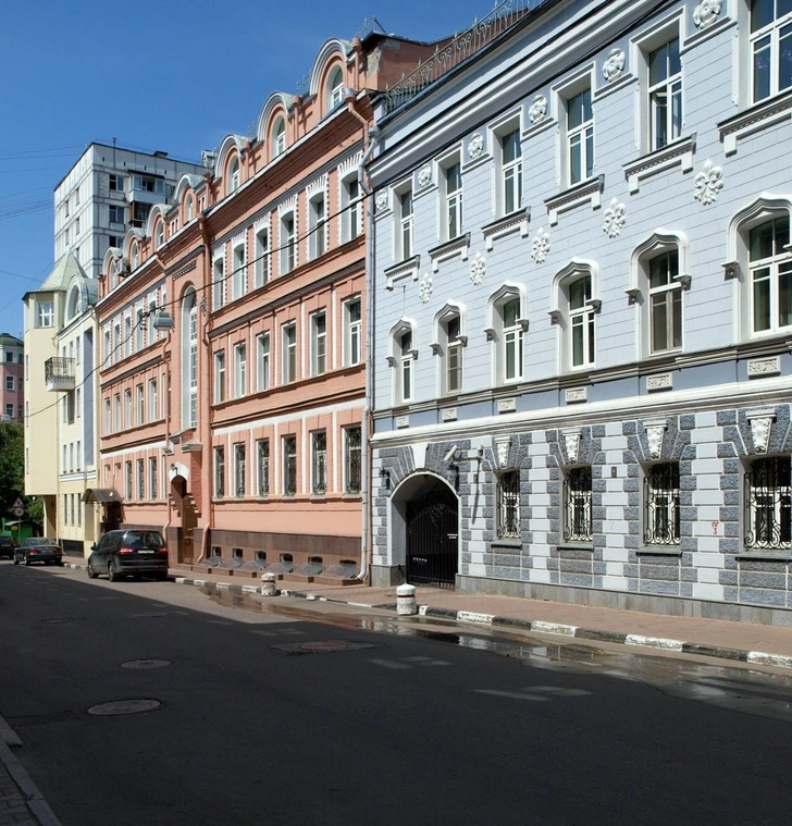 Источник: NVO/wikimedia.org