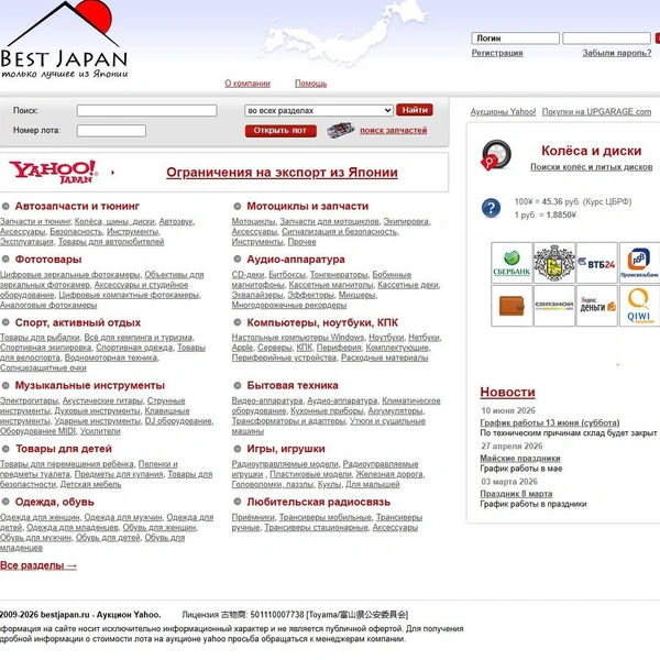 Источник: bestjapan.ru