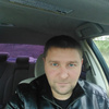 userpic__ALEKSANDR 777 KAZAN