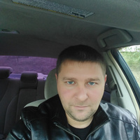 Аватарка ALEKSANDR 777 KAZAN