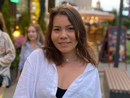 Тетя убитой на Маврикии Шамигуловой возмущена, что виновный до сих пор не наказан: «Его родственники веселятся»