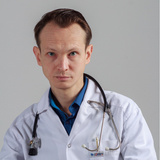 Владимир Пирожников