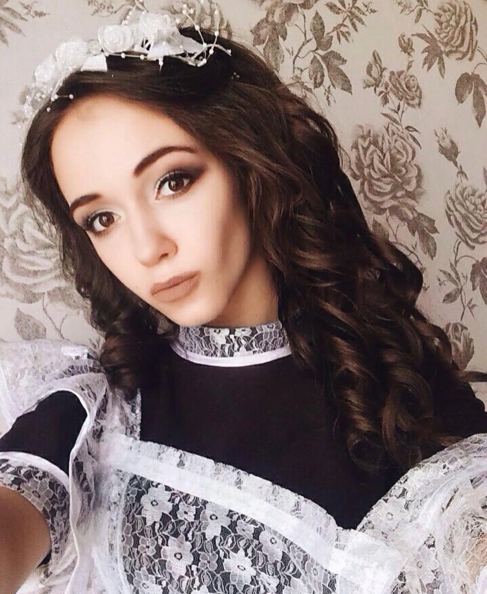 Источник: zolotoooooooooooooooooo / Instagram.com*