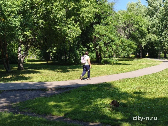 Источник: www.city-n.ru