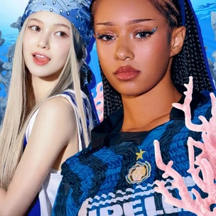 Снова NewJeans и охота на HYBE: 10 главных новостей мира k-pop и дорам с 20 по 26 июля 2025
