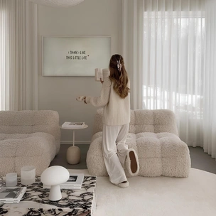 10 лайфхаков, которые позволят убираться раз в две недели