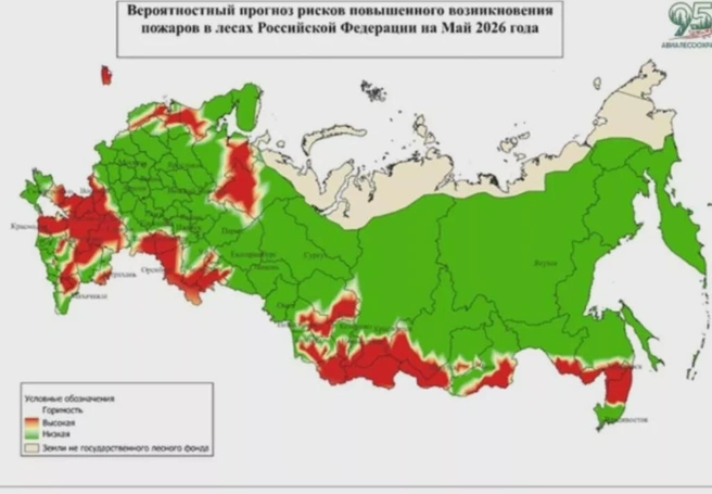 Источник: nk-tv.com