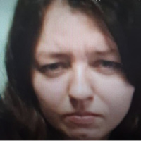 Аватарка Чебурашка Попова