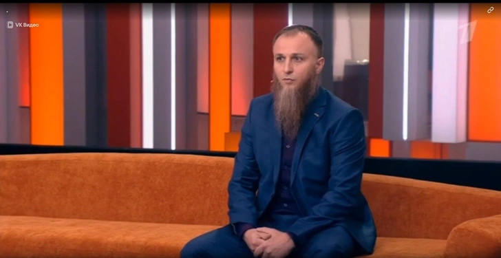Иван Сухов | www.starhit.ru