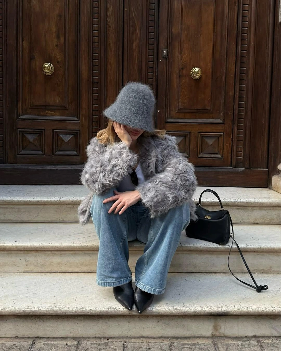 Источник: katieshaa / Instagram.com (экстремистская организация, деятельность запрещена на территории РФ)