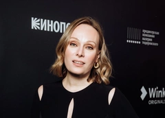 Ольга Ломоносова: «Не родись красивой» — это несерьезно, это попса. Лучше бы я не снималась»