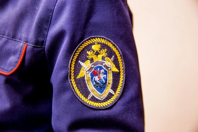 Следователи проверяют УК в Кургане из-за разрушающегося дома