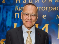 Андрей Кончаловский попытался оправдать поведение Харви Вайнштейна