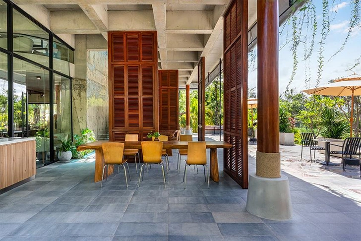 Источник: Khoan + Partners