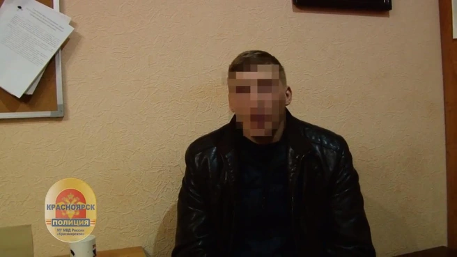 Мужчина ограбил троих девушек за 4 часа | ngs24.ru