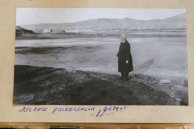 Источник: Виктория Михайлюк