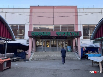 Источник: Екатерина Федорюк / ВКонтакте