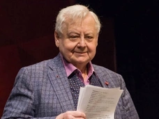 Театр Олега Табакова сменит название
