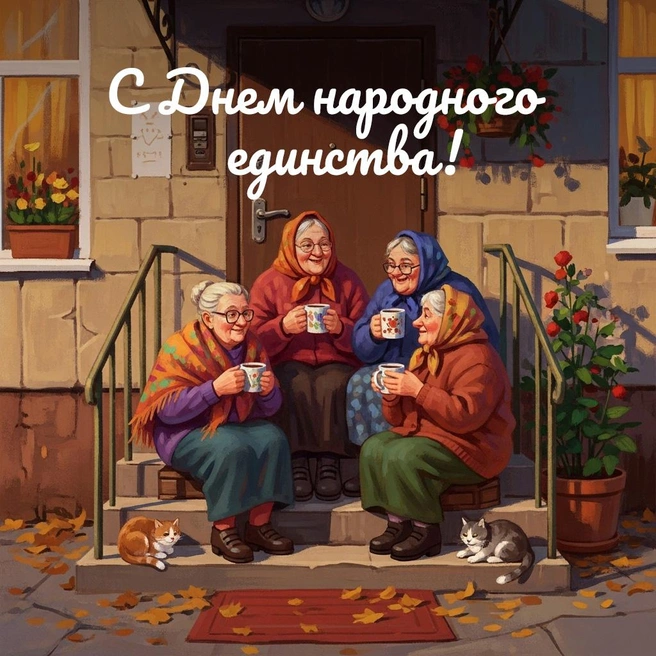 Источник: Городские медиа