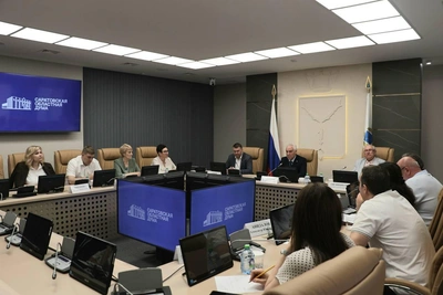 Облдума Саратова сократит 15% штата, 2 единицы уже ликвидированы