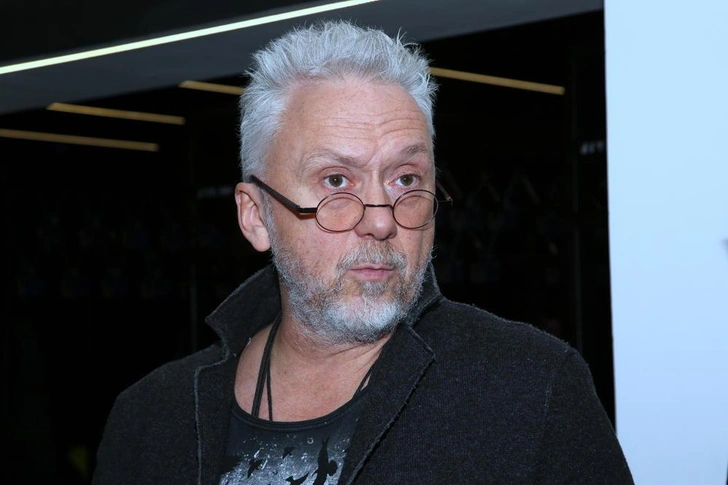 Вадим Демчог | www.starhit.ru