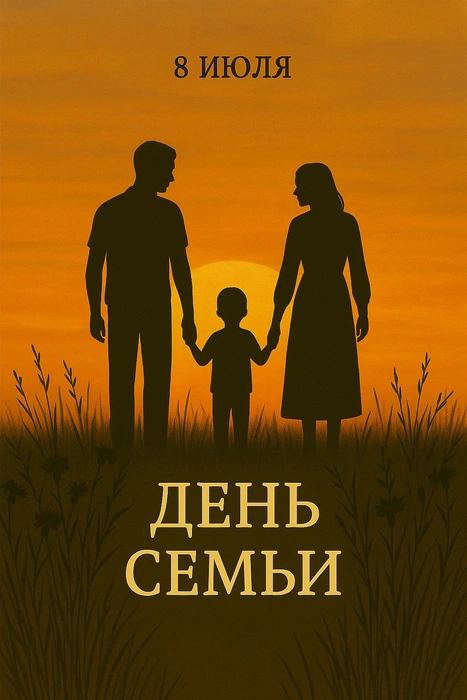 Источник: Евгения Бикунова / Городские медиа